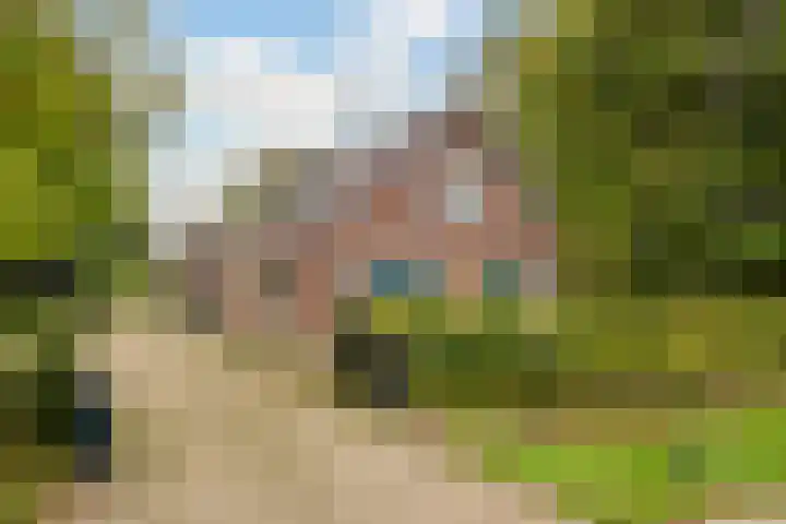 Hoofdweg 90 Ederveen thumbnail 56