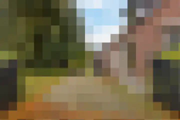 Hoofdweg 90 Ederveen thumbnail 57