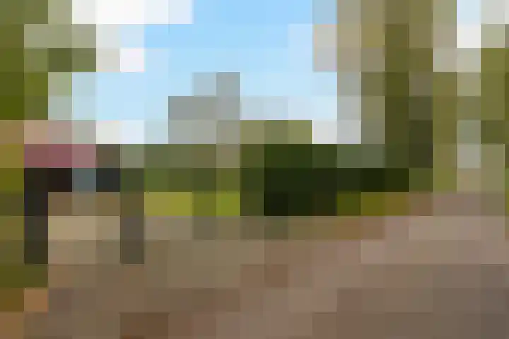 Hoofdweg 90 Ederveen thumbnail 58