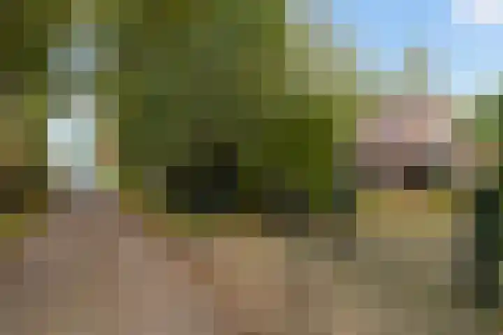 Hoofdweg 90 Ederveen thumbnail 59