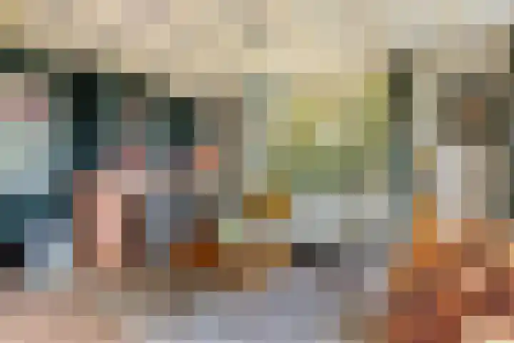 Hoofdweg 90 Ederveen thumbnail 6