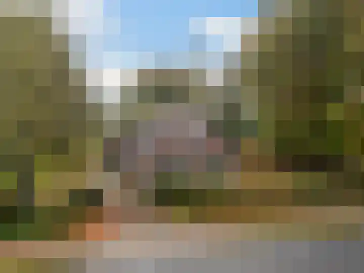 Hoofdweg 90 Ederveen thumbnail 60