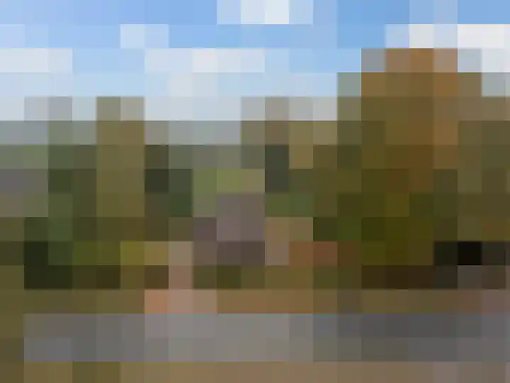 Hoofdweg 90 Ederveen thumbnail 61