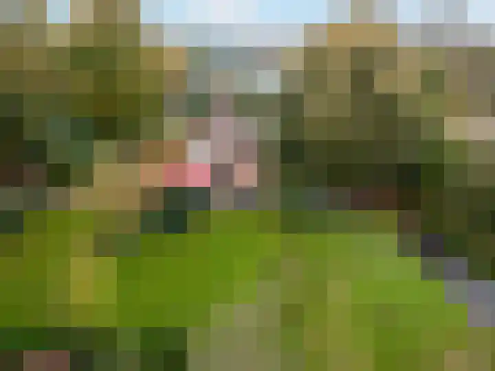 Hoofdweg 90 Ederveen thumbnail 62