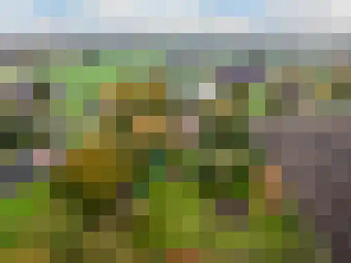 Hoofdweg 90 Ederveen thumbnail 63