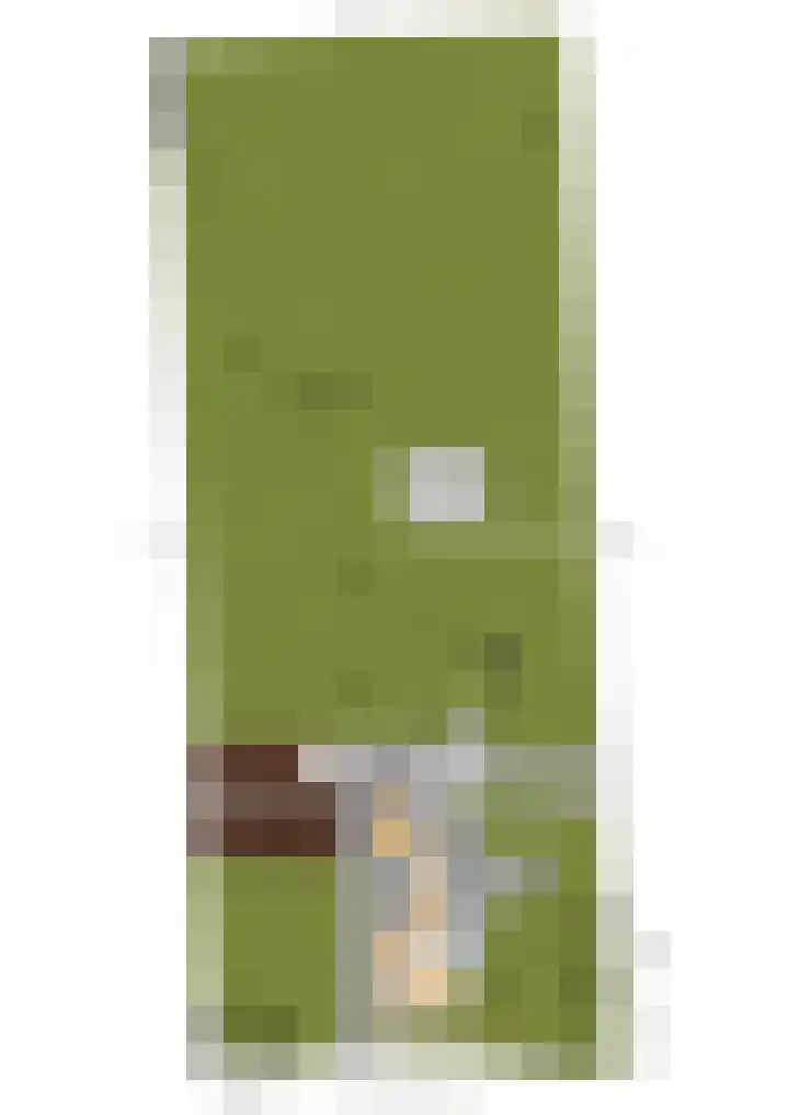 Hoofdweg 90 Ederveen thumbnail 64