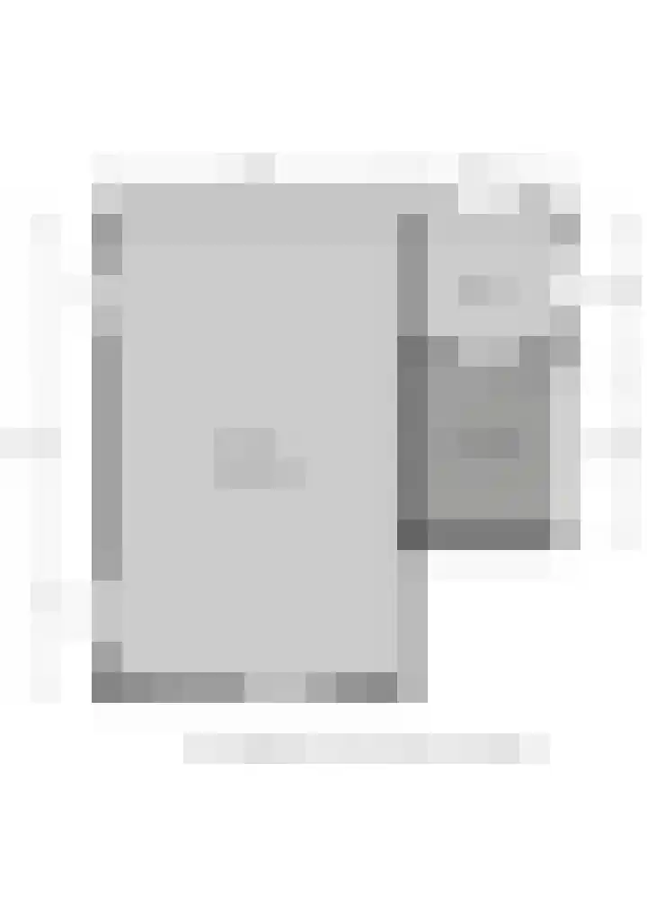 Hoofdweg 90 Ederveen thumbnail 67
