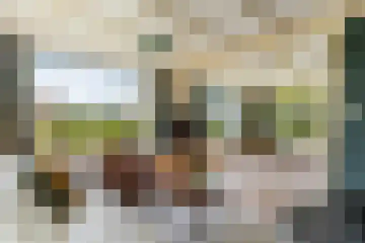 Hoofdweg 90 Ederveen thumbnail 7