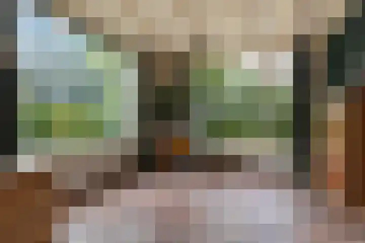 Hoofdweg 90 Ederveen thumbnail 9
