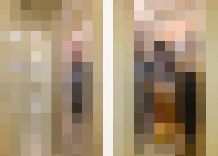 Hoofdweg 905 Amsterdam thumbnail 19