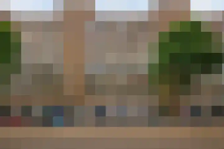 Hoofdweg 905 Amsterdam thumbnail 23