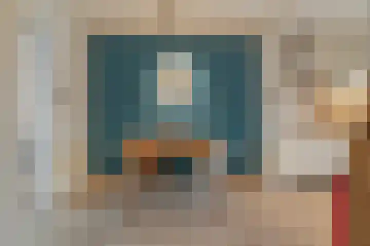 Hoofdweg 91 Echtenerbrug thumbnail 18