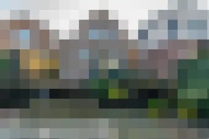 Hoofdweg 91 Echtenerbrug thumbnail 34