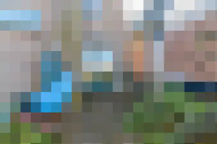 Hoofdweg 91 Echtenerbrug thumbnail 36