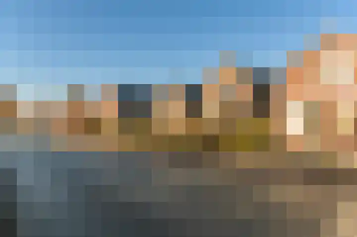 Hoofdweg 91 Echtenerbrug thumbnail 5