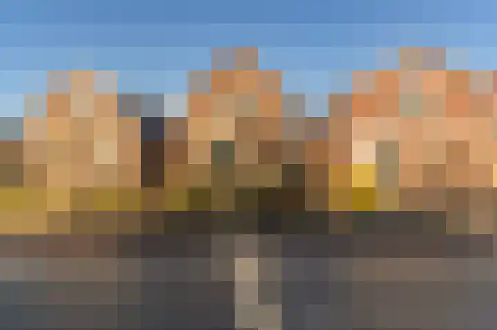 Hoofdweg 91 Echtenerbrug thumbnail 6
