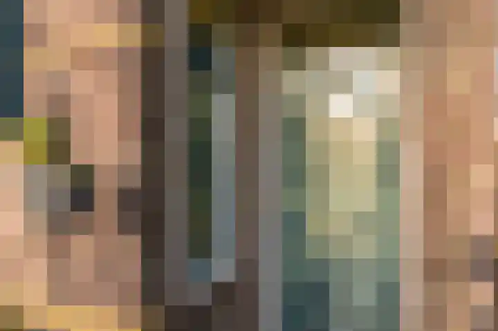Hoofdweg 91 Echtenerbrug thumbnail 7