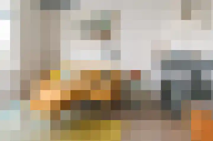 Hoofdweg 91 Echtenerbrug thumbnail 8