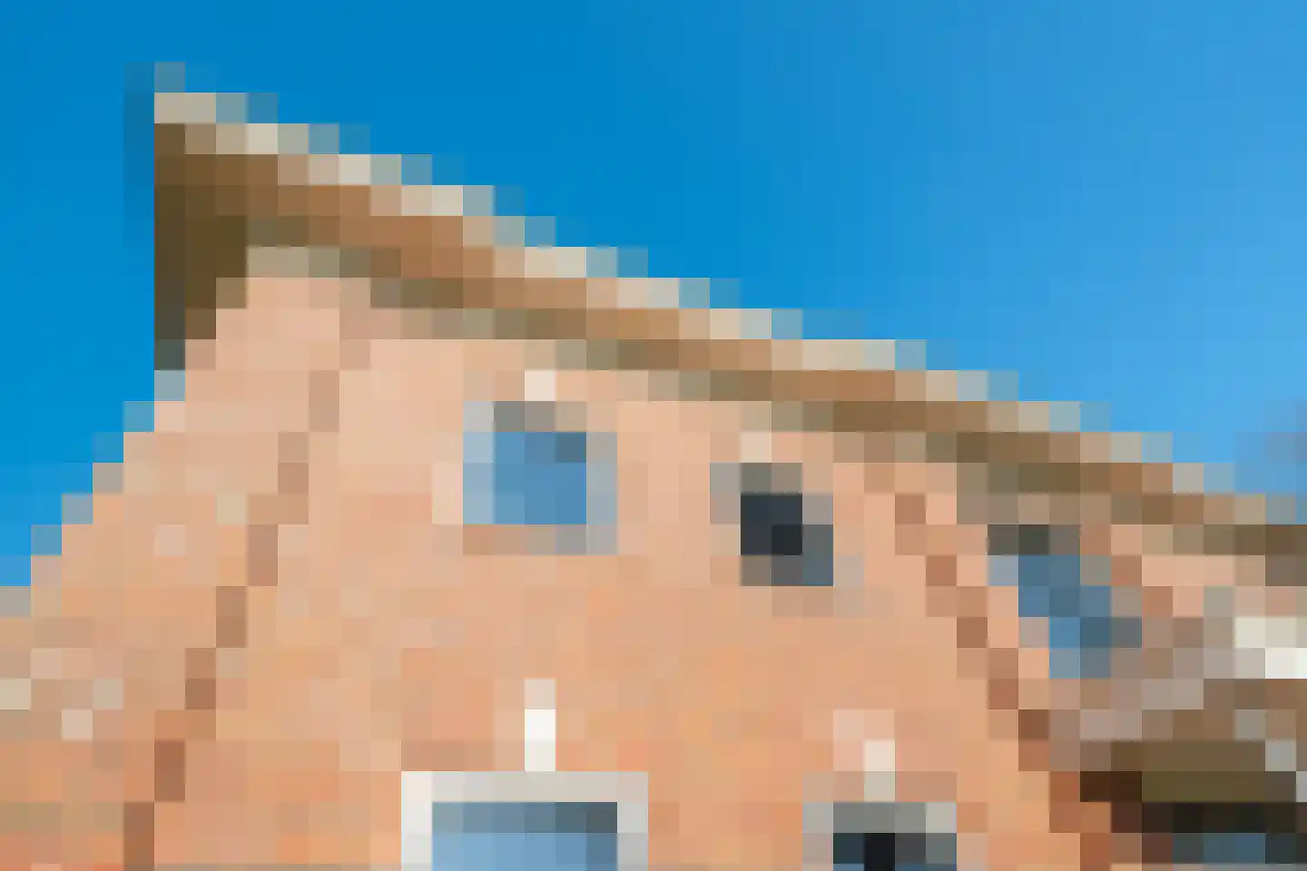 Hoofdweg 91 Nieuw Beerta thumbnail 10