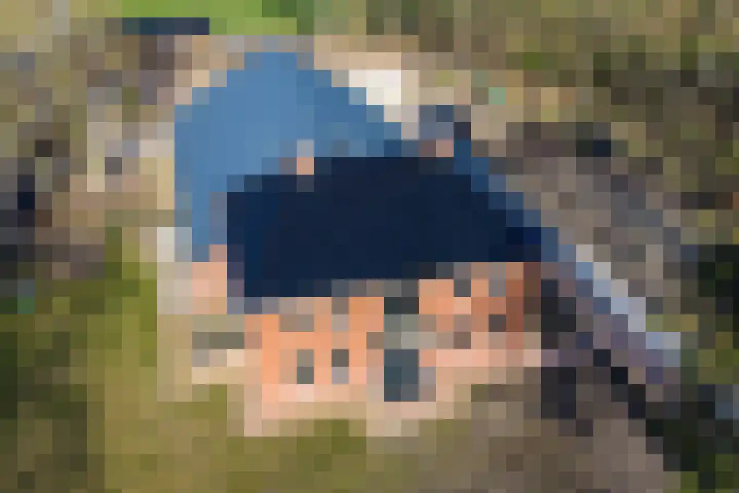 Hoofdweg 91 Nieuw Beerta thumbnail 102