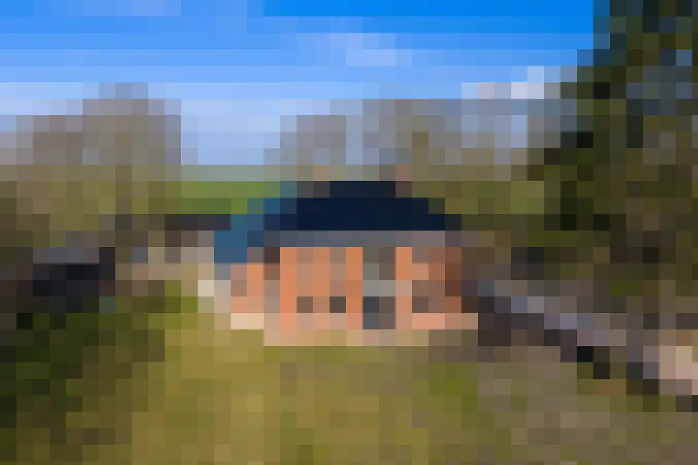 Hoofdweg 91 Nieuw Beerta thumbnail 103