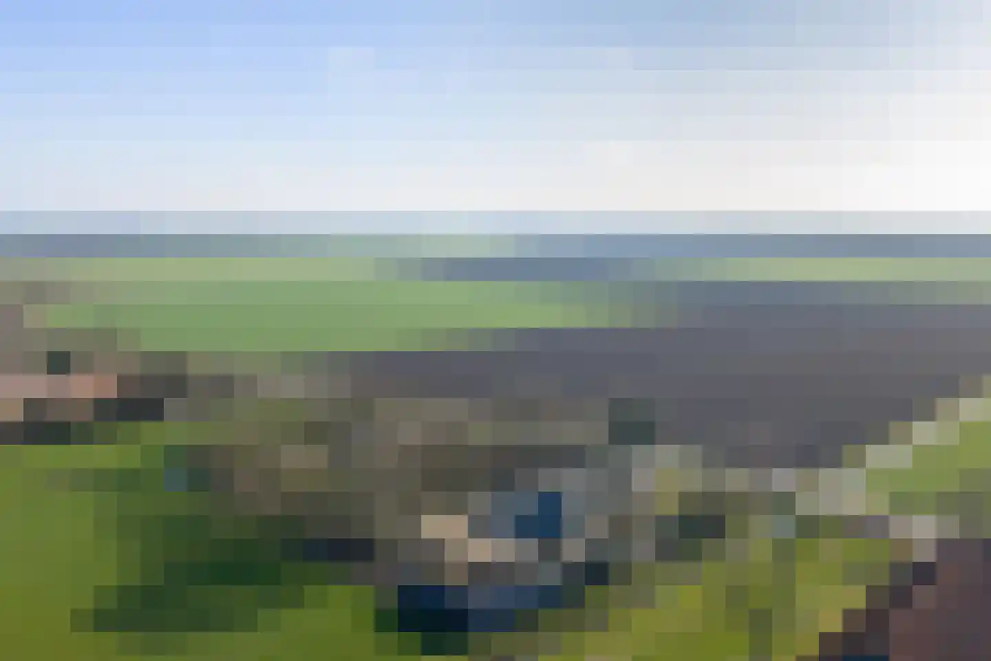 Hoofdweg 91 Nieuw Beerta thumbnail 104