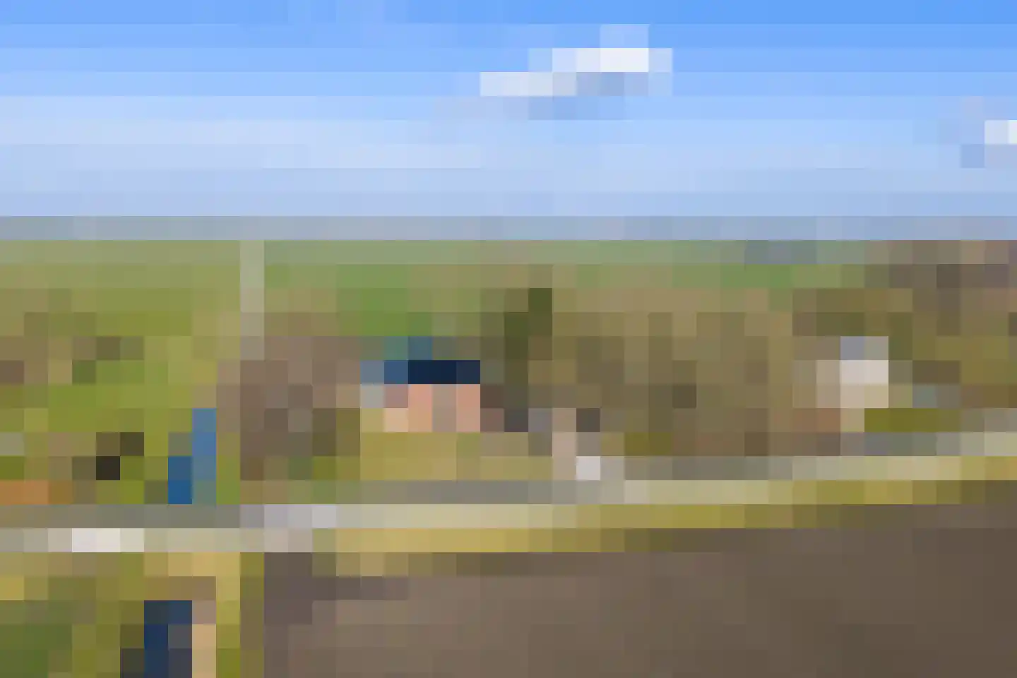 Hoofdweg 91 Nieuw Beerta thumbnail 105
