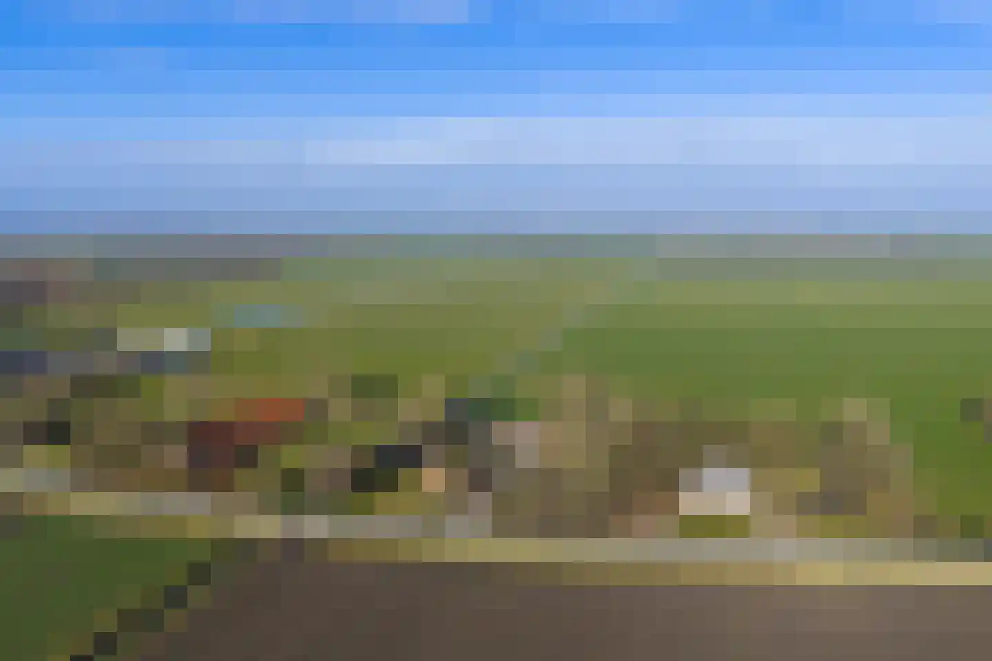 Hoofdweg 91 Nieuw Beerta thumbnail 106