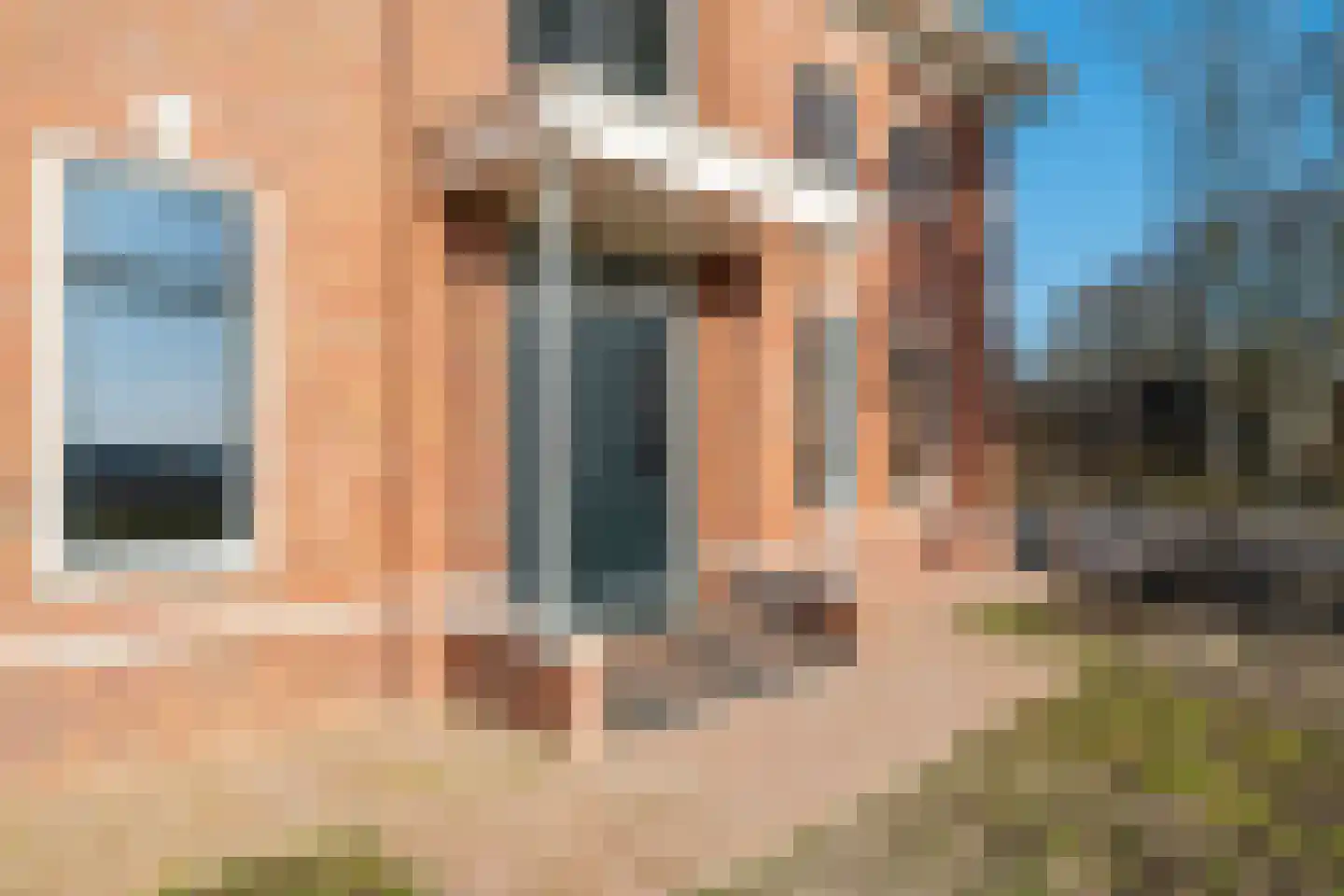 Hoofdweg 91 Nieuw Beerta thumbnail 11