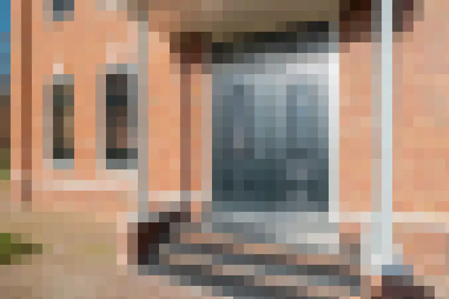 Hoofdweg 91 Nieuw Beerta thumbnail 12