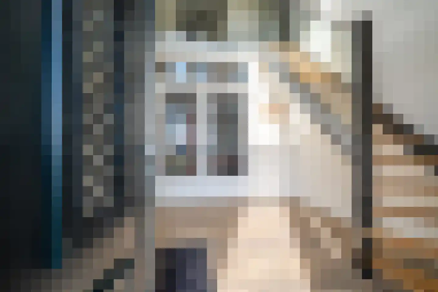Hoofdweg 91 Nieuw Beerta thumbnail 13
