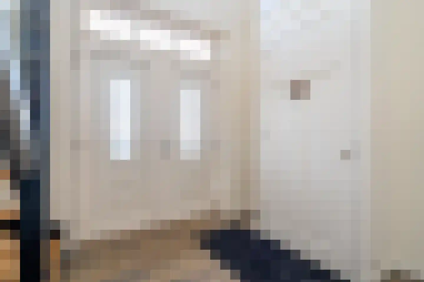 Hoofdweg 91 Nieuw Beerta thumbnail 14
