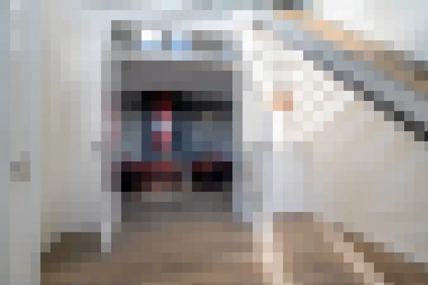 Hoofdweg 91 Nieuw Beerta thumbnail 16