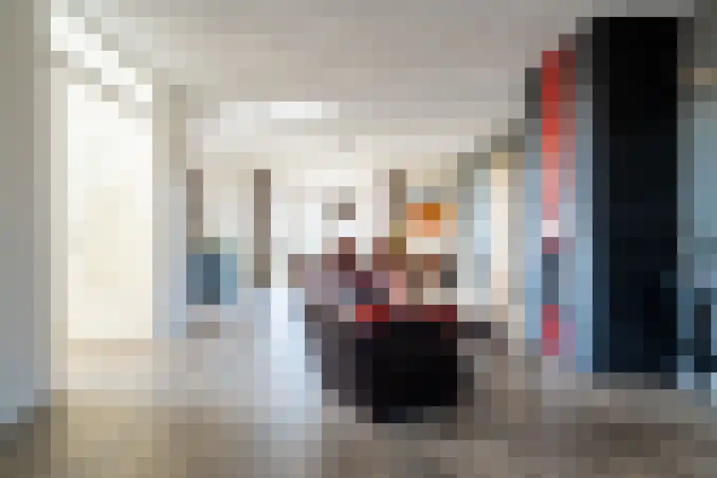 Hoofdweg 91 Nieuw Beerta thumbnail 17