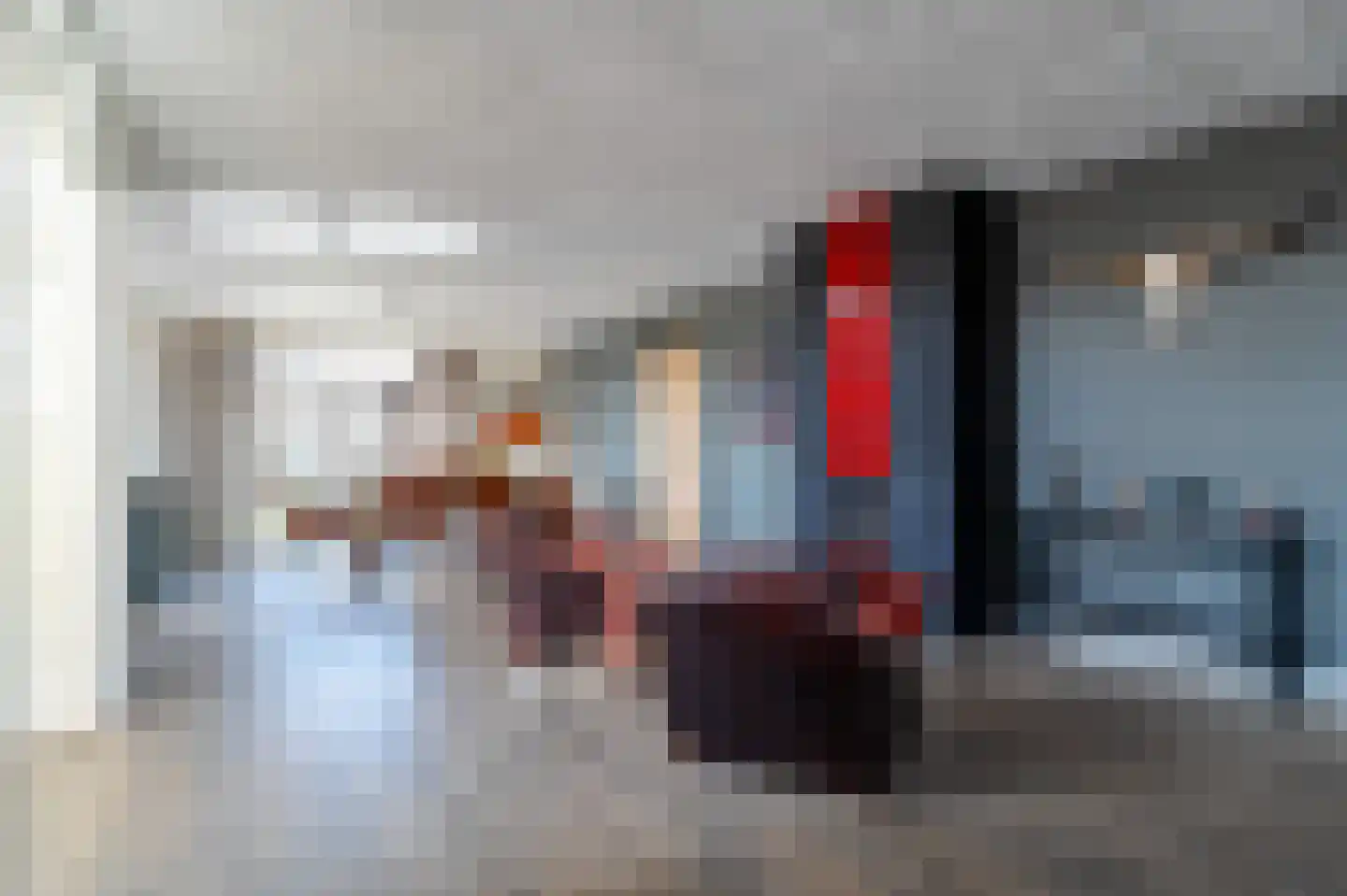 Hoofdweg 91 Nieuw Beerta thumbnail 18