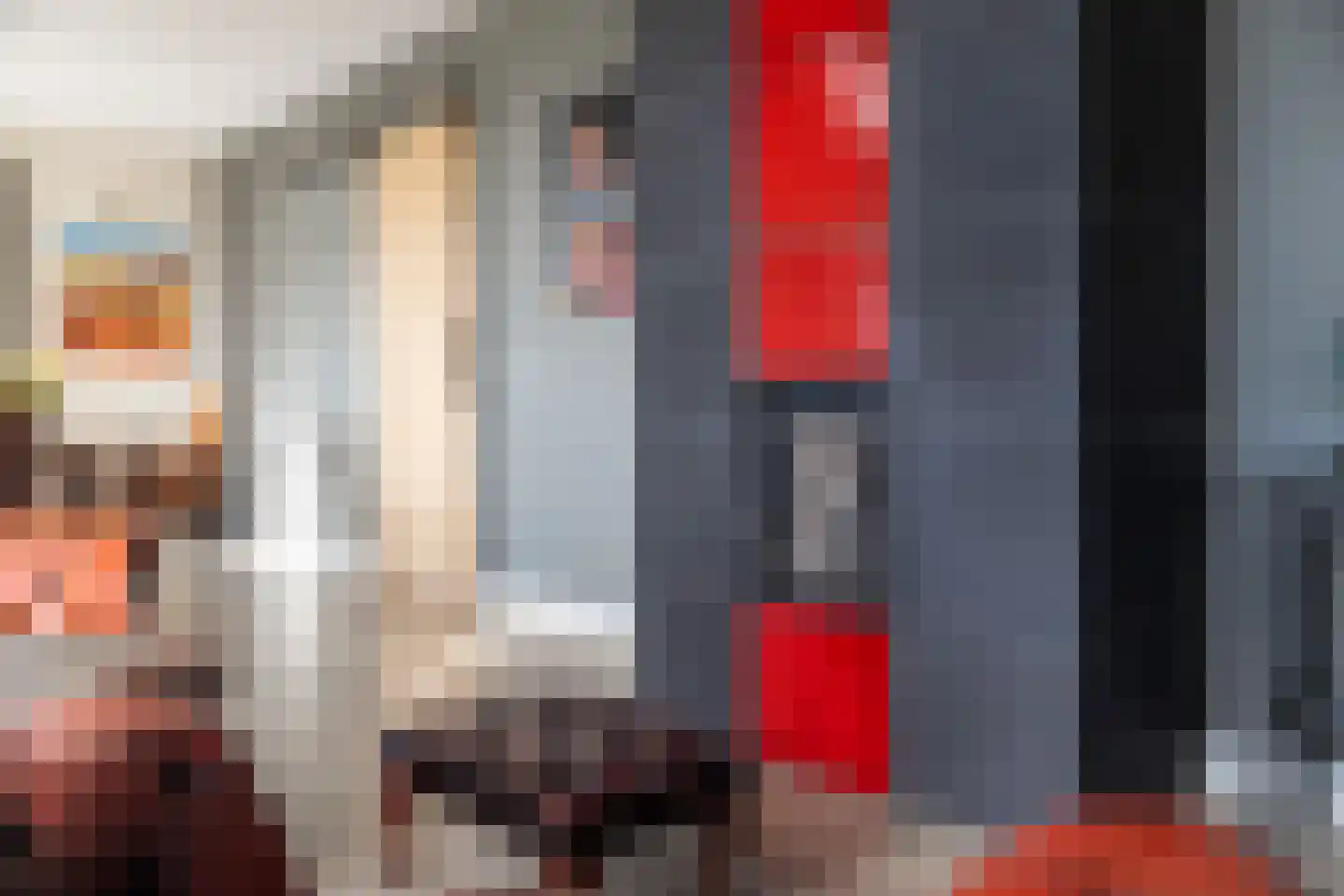 Hoofdweg 91 Nieuw Beerta thumbnail 19