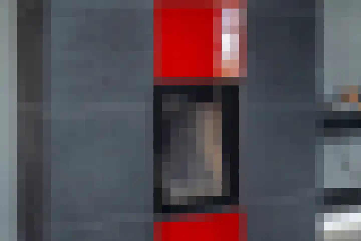 Hoofdweg 91 Nieuw Beerta thumbnail 20