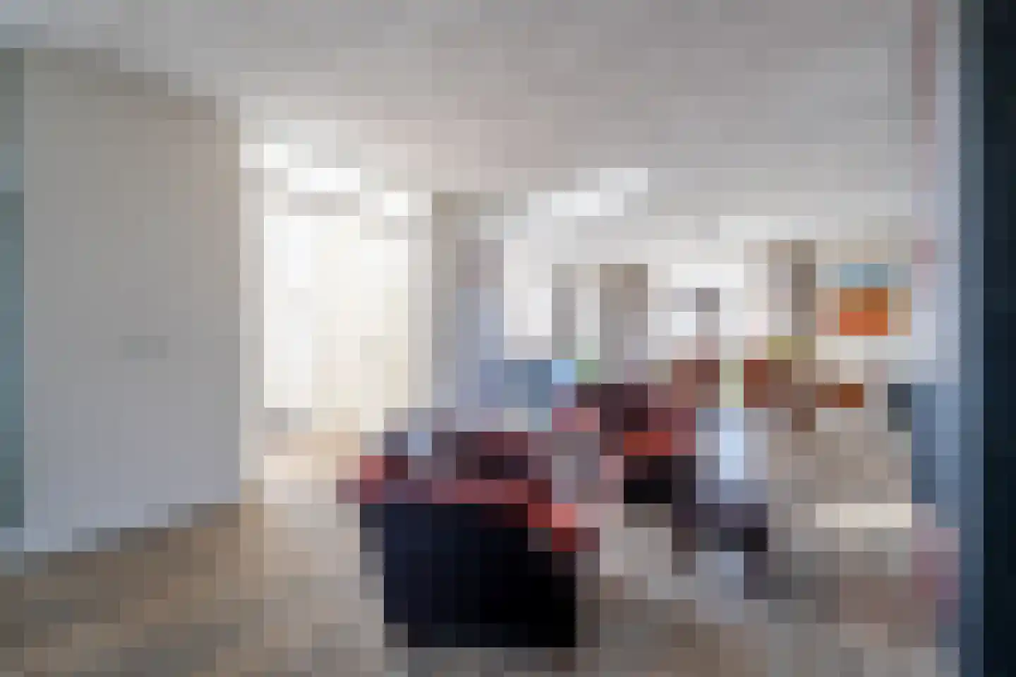 Hoofdweg 91 Nieuw Beerta thumbnail 21