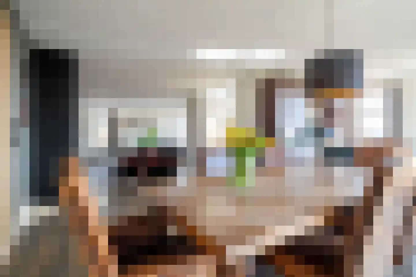 Hoofdweg 91 Nieuw Beerta thumbnail 22