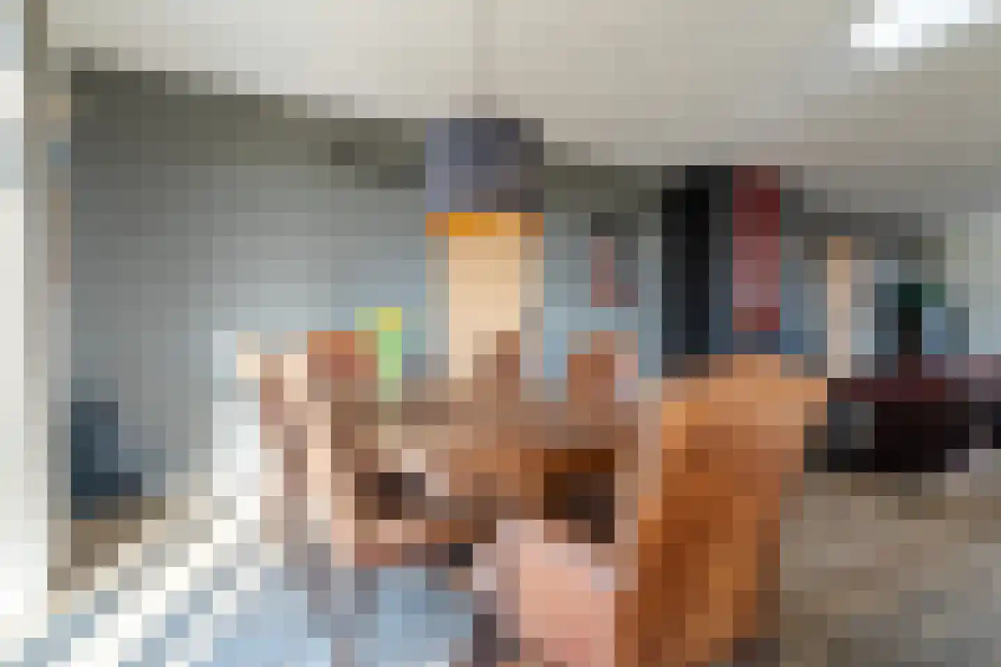 Hoofdweg 91 Nieuw Beerta thumbnail 23