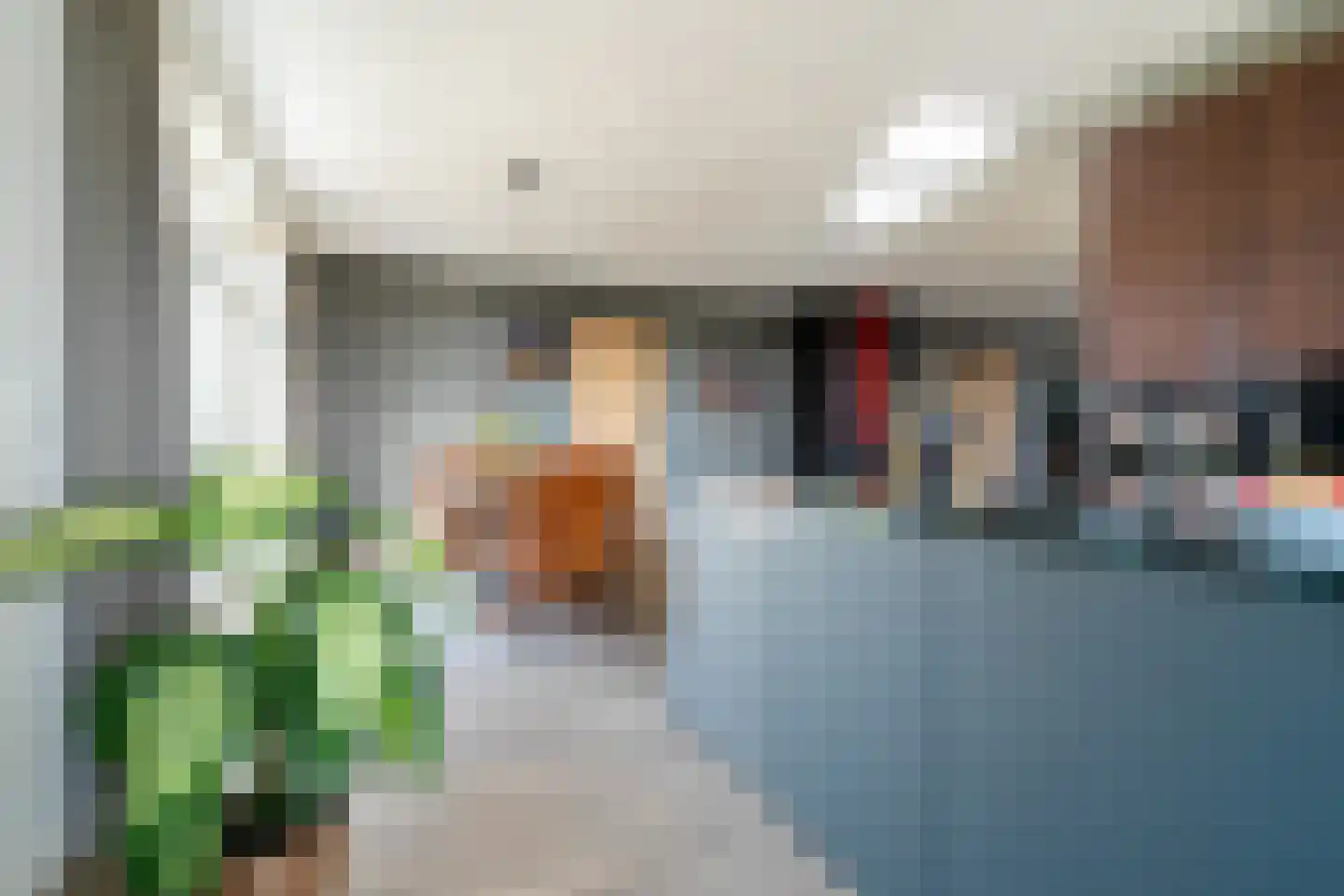 Hoofdweg 91 Nieuw Beerta thumbnail 24