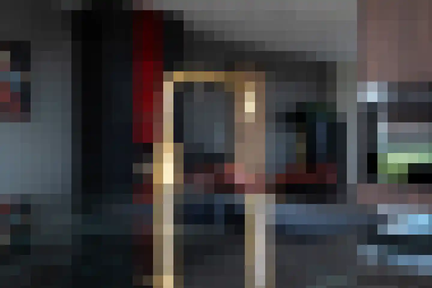 Hoofdweg 91 Nieuw Beerta thumbnail 25