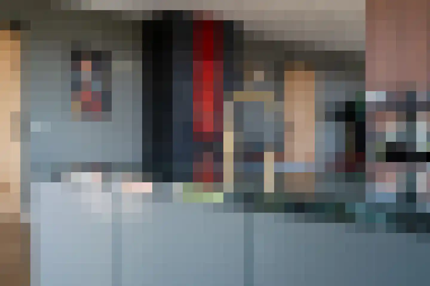 Hoofdweg 91 Nieuw Beerta thumbnail 26
