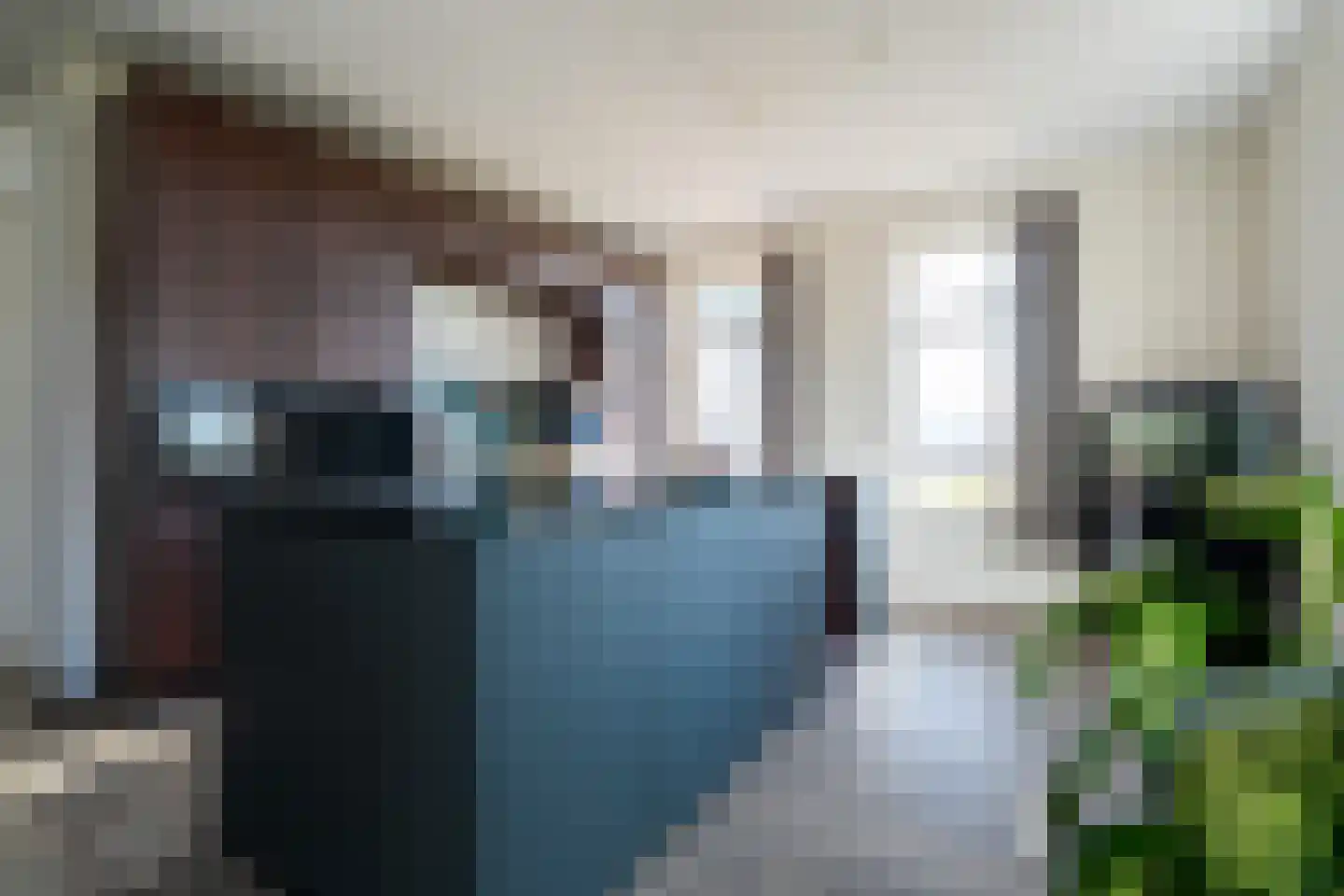 Hoofdweg 91 Nieuw Beerta thumbnail 27