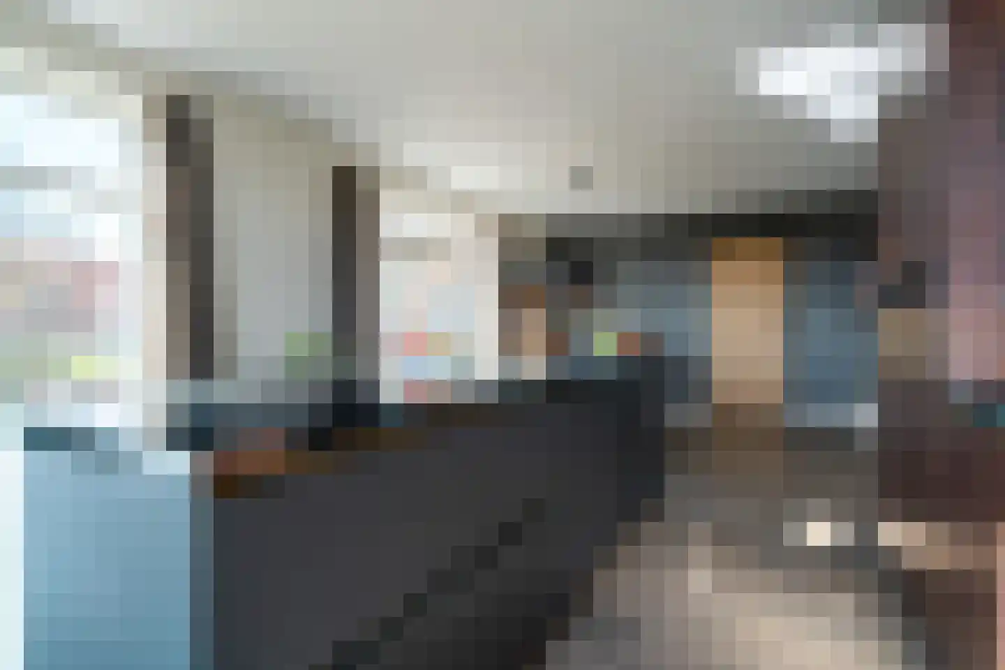 Hoofdweg 91 Nieuw Beerta thumbnail 28