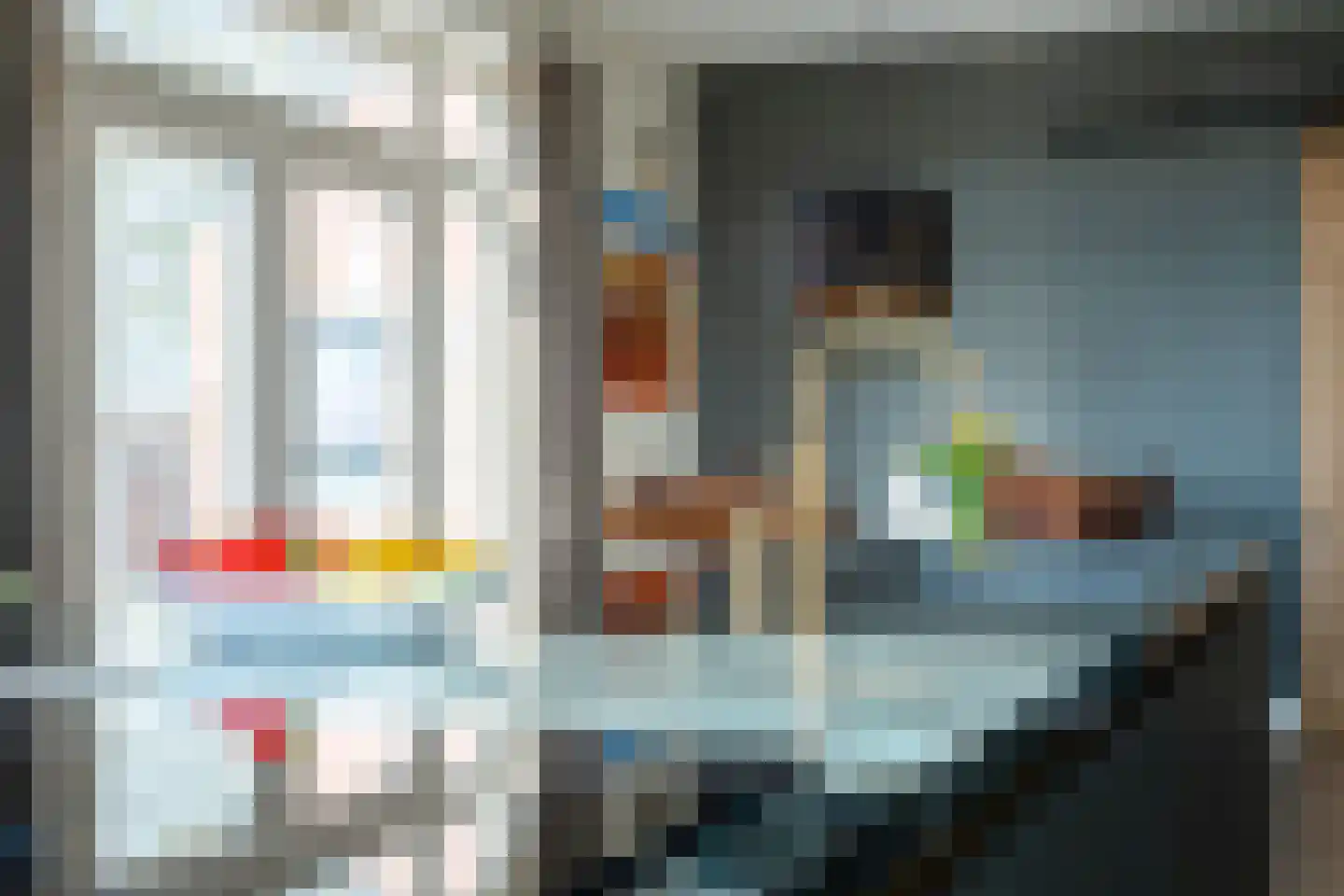 Hoofdweg 91 Nieuw Beerta thumbnail 29