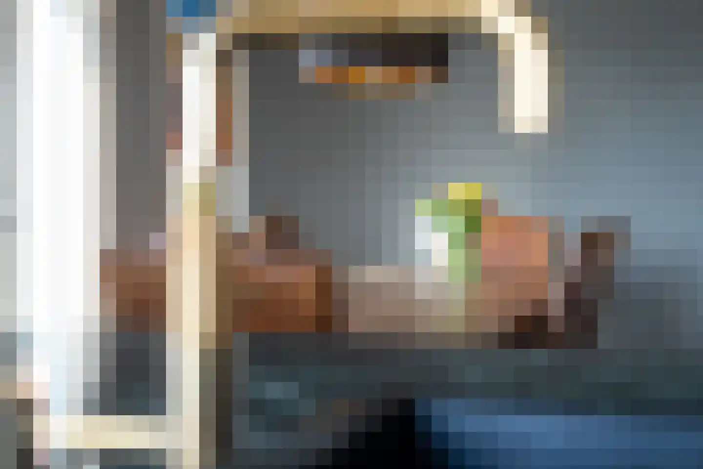 Hoofdweg 91 Nieuw Beerta thumbnail 30