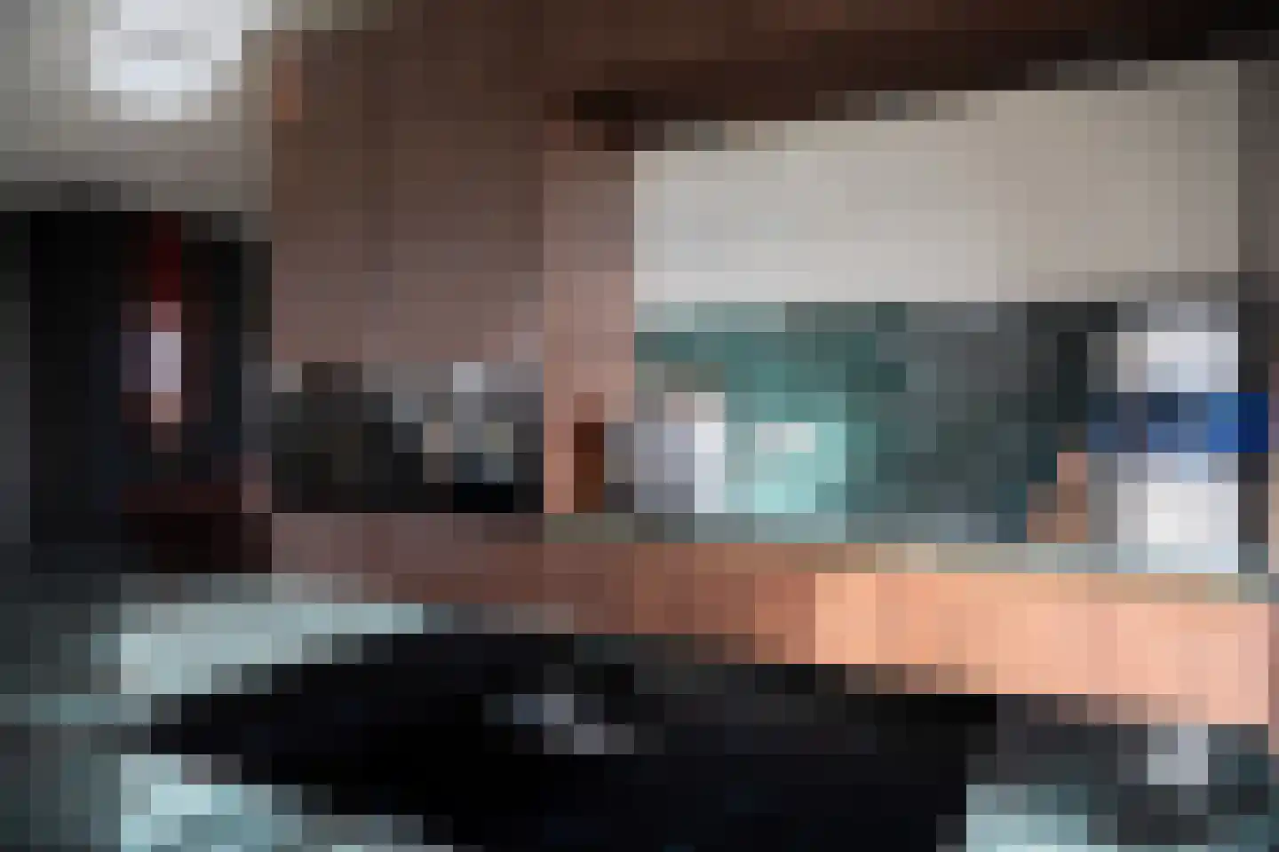 Hoofdweg 91 Nieuw Beerta thumbnail 31