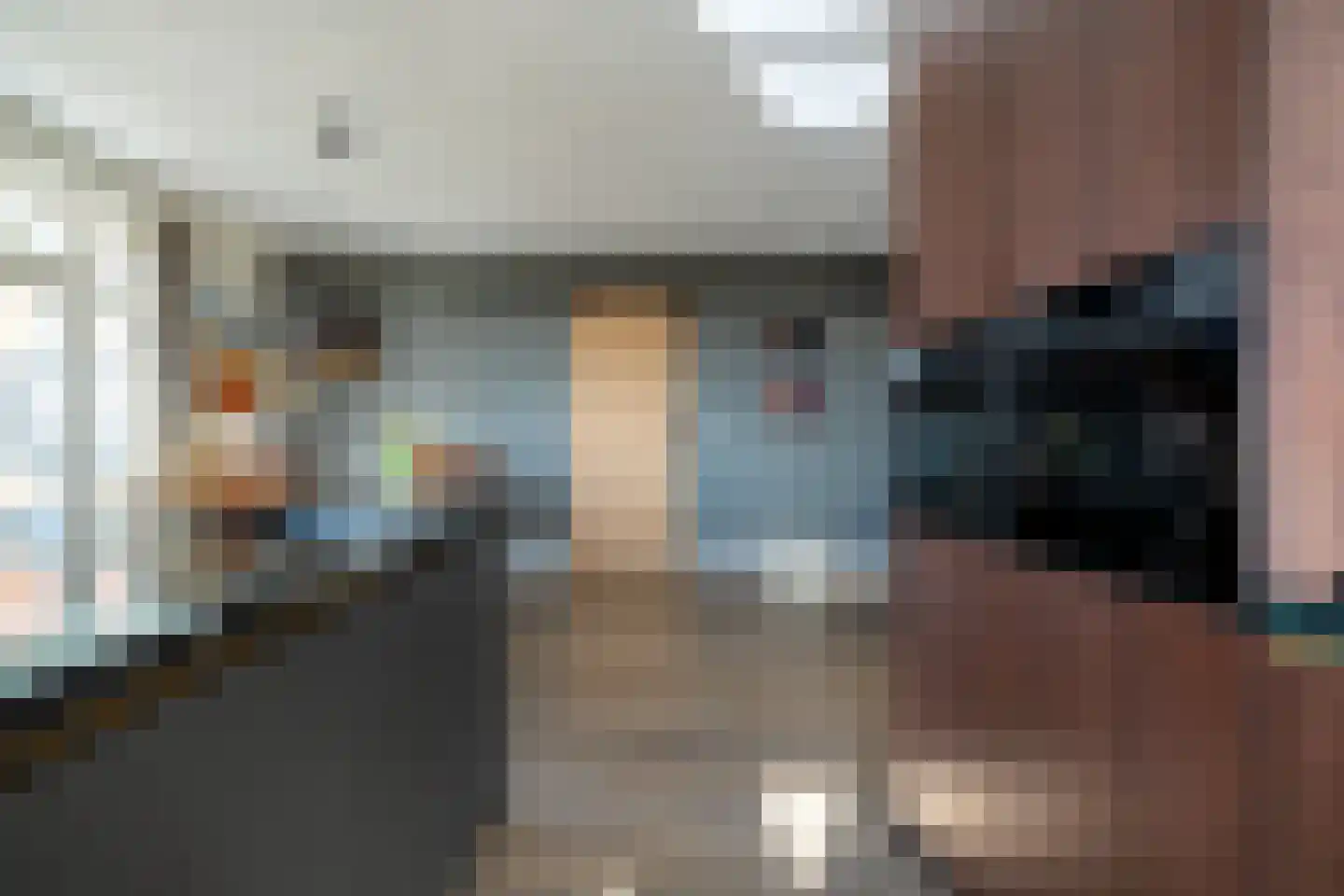 Hoofdweg 91 Nieuw Beerta thumbnail 32