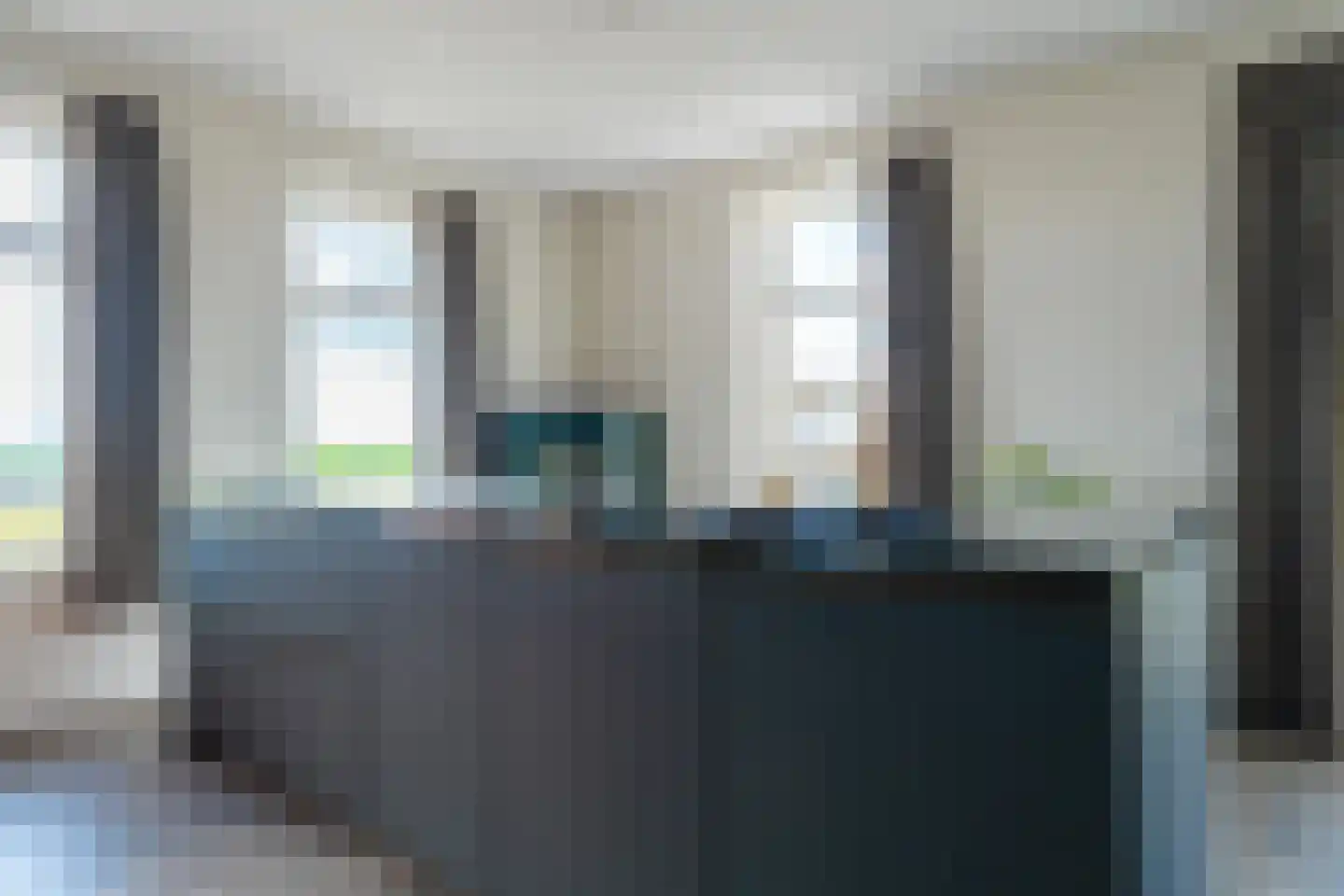 Hoofdweg 91 Nieuw Beerta thumbnail 33
